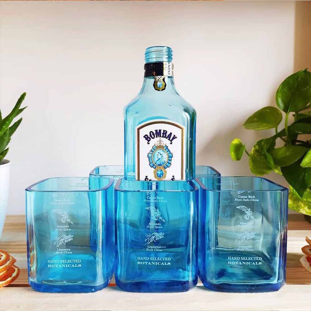 BombaySapphireGlasses-set-6-1